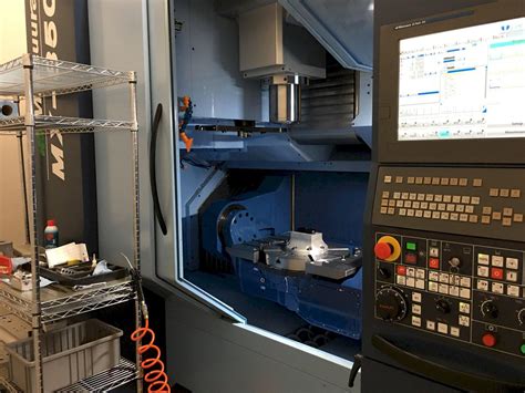 cnc machine center for window|affordable cnc machining centers.